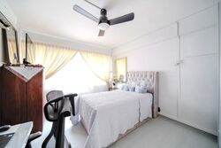 Blk 291 Keat Hong Tembusu (Choa Chu Kang), HDB 4 Rooms #630330711